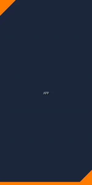 每日大赛APP界面展示 - 银河Galaxy网站 移动端应用