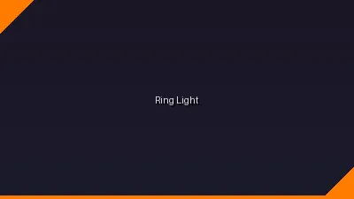 积分兑换 - LED环形补光灯 | 银河Galaxy网站 积分商城